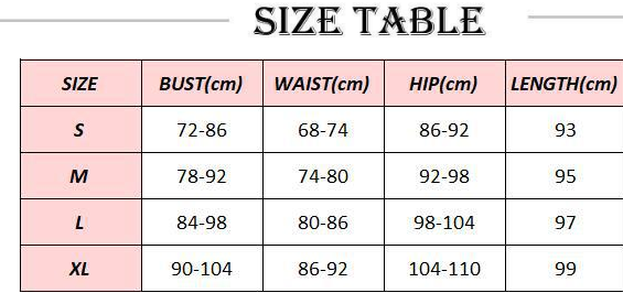 Main Fabric Composition Polyester Fiber Polyester