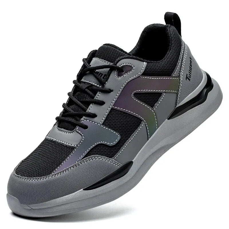 47816639611218|47816639676754|47816639709522|47816639807826|47816639840594|47816639873362|47816639906130