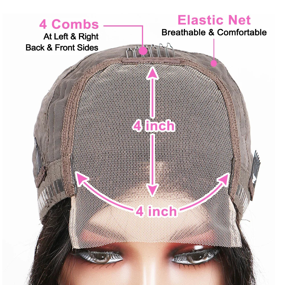 47905608728914|47905608761682|47905608794450|47905608827218|47905608859986