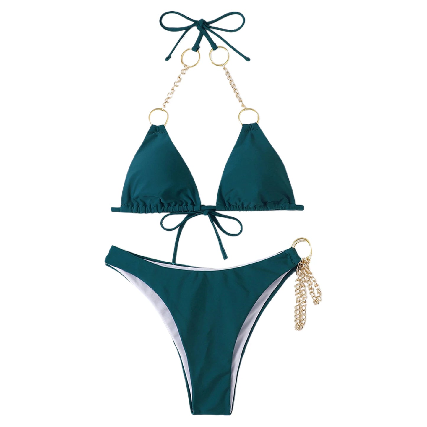 48456323760466|48456323826002|48456323858770