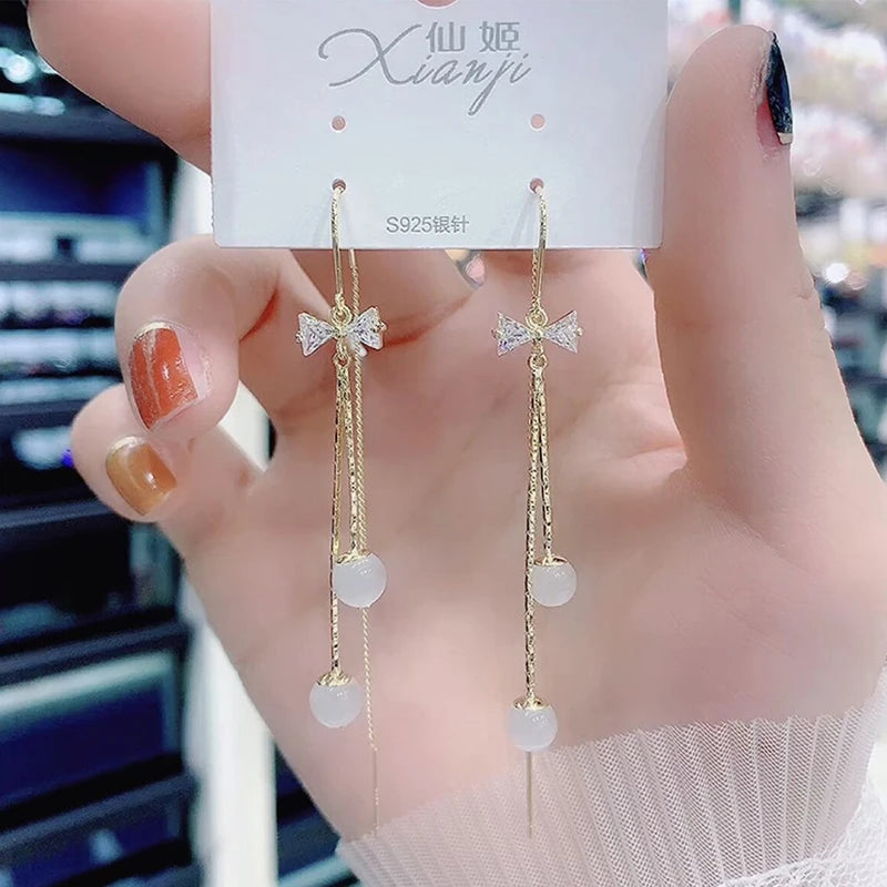 47604207845714