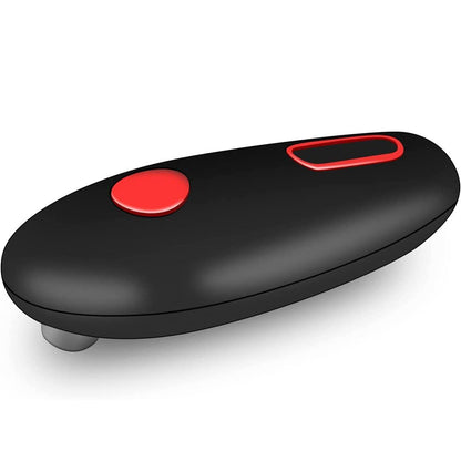 Ouvre-boîte automatique électrique Gadgets de cuisine
