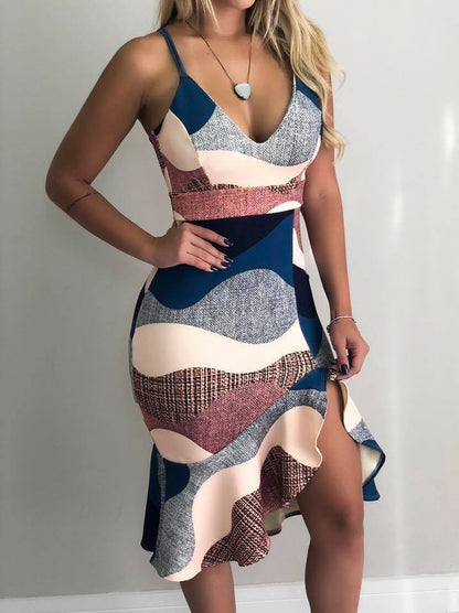 Main Fabric Composition Polyester Fiber Polyester