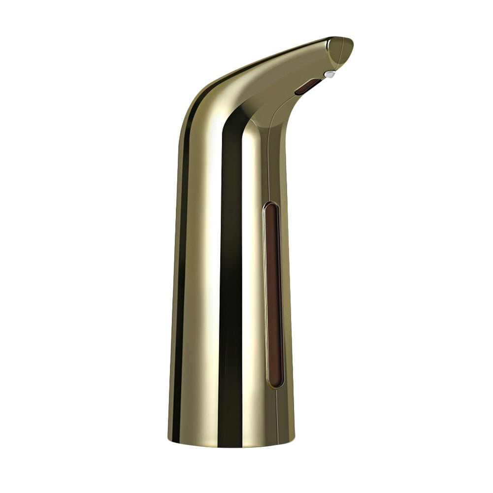 Contactless Electric Liquid Soap Dispenser
