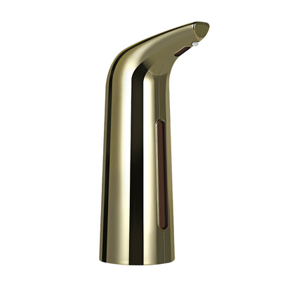 Contactless Electric Liquid Soap Dispenser
