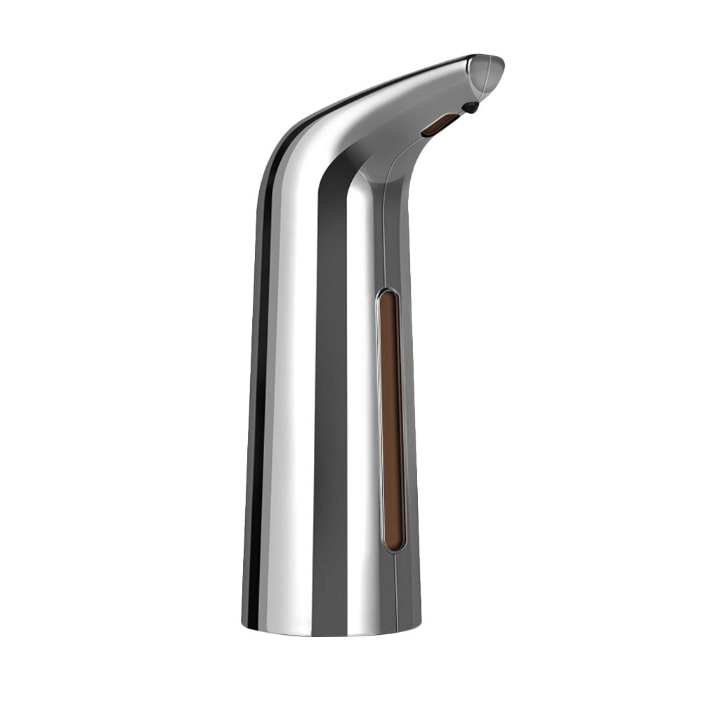 Contactless Electric Liquid Soap Dispenser