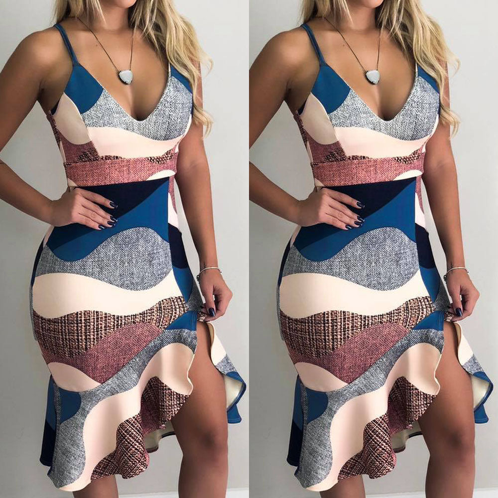 Main Fabric Composition Polyester Fiber Polyester