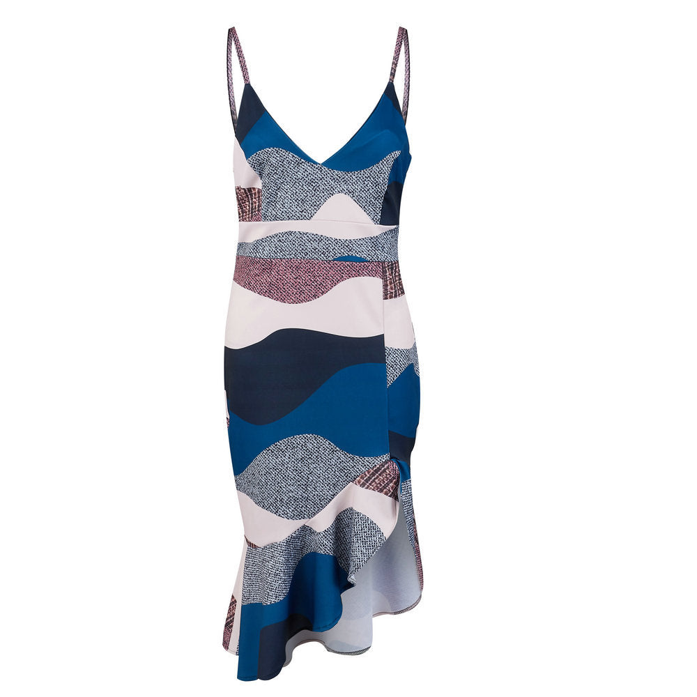 Main Fabric Composition Polyester Fiber Polyester