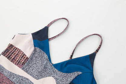 Main Fabric Composition Polyester Fiber Polyester