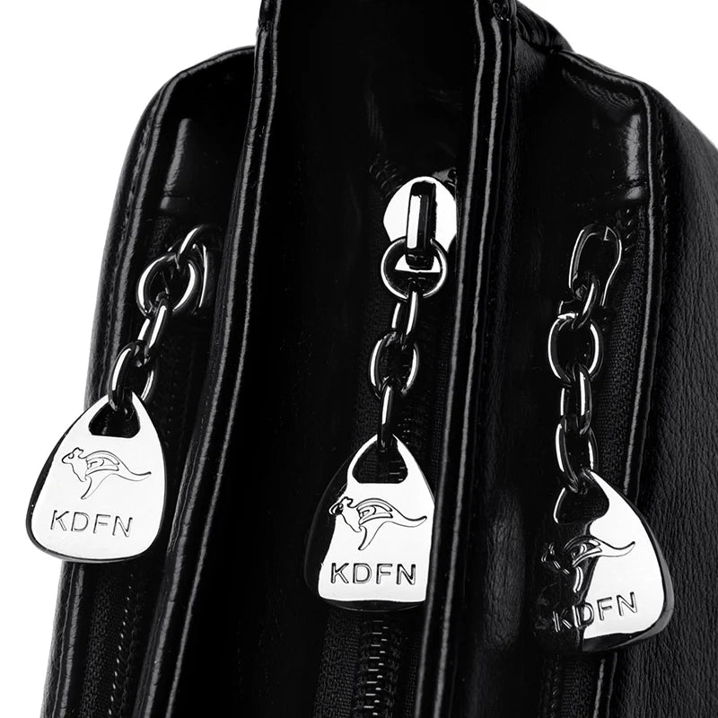 Pocket Luxury Designer Handbag for Women 2021 New Purses And Handbags