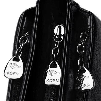 Pocket Luxury Designer Handbag for Women 2021 New Purses And Handbags