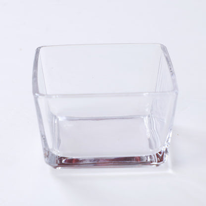 Iron Fruit Plate Home Living Room KTV Plate