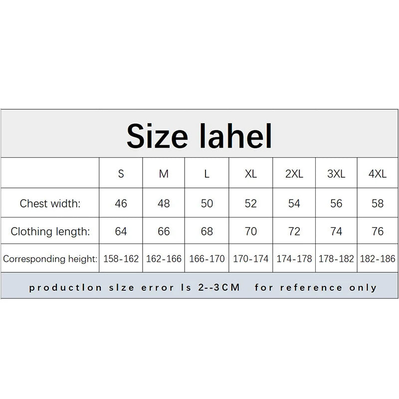Polo Shirt Cotton Blend Spring Summer Men's Outdoor Sports
