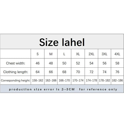 Polo Shirt Cotton Blend Spring Summer Men's Outdoor Sports