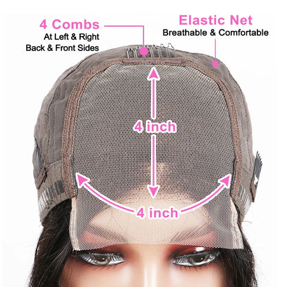 47905608728914|47905608761682|47905608794450|47905608827218|47905608859986