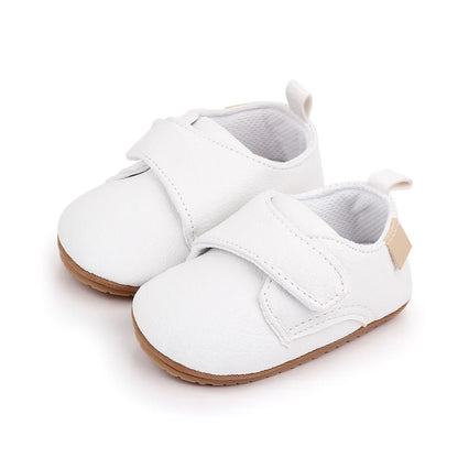 Newborn Baby Shoes Baby Boy Girl Shoes Classic