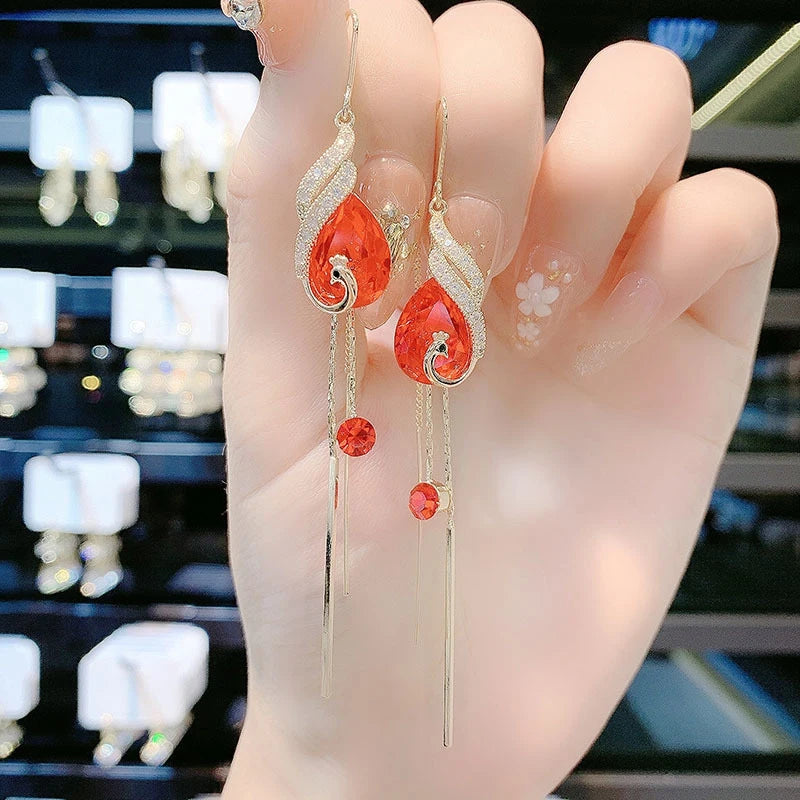 47608452645202