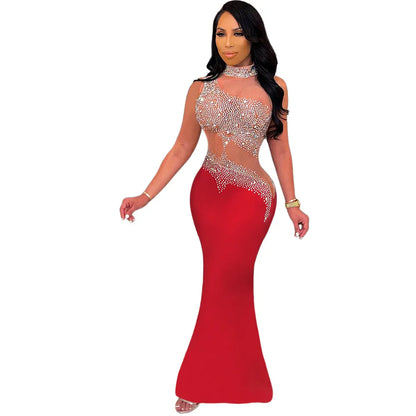 47547385643346|47547385676114|47547385708882|47547385741650|47547385774418