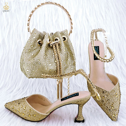 47816686109010