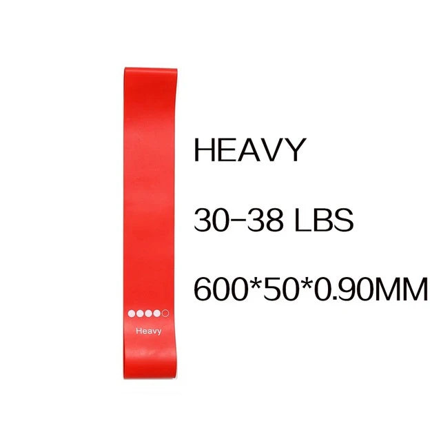 48396125339986