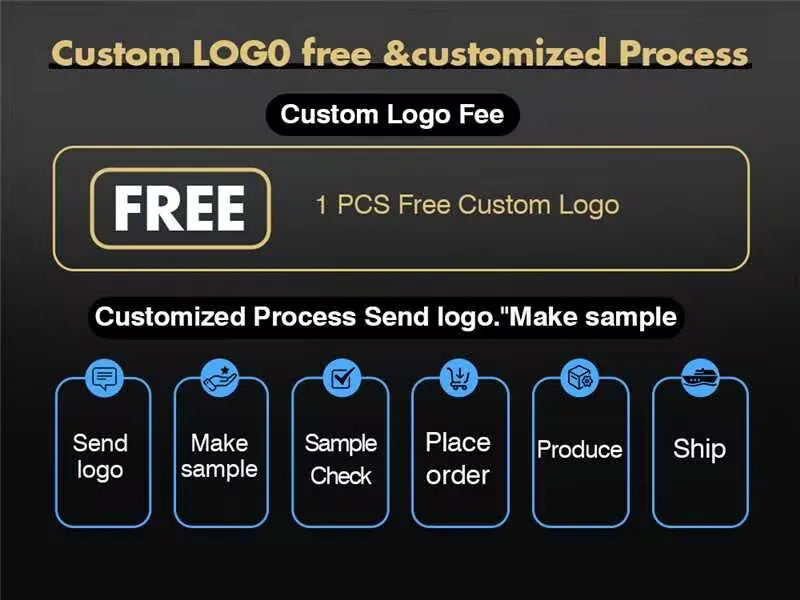 1PCS Free Customized Crystal Trophy  Decorative Golf Blank Crystal Trophy Children's Trophy Desktop Decoration