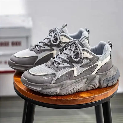 Shoes Tenis Masculin