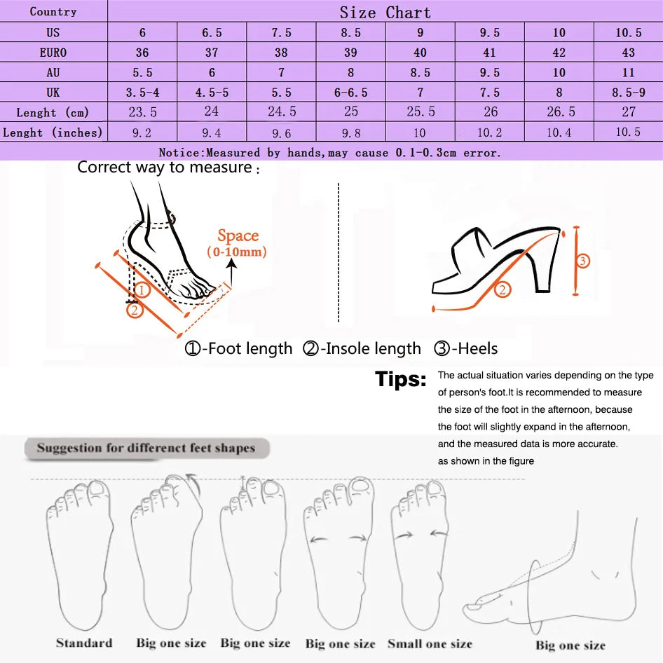 QSGFC 2023 Italian Design Luxury Women's Pointed Shoes And Bag Set Full Diamond Decoration Metal Closure Shoes for Party