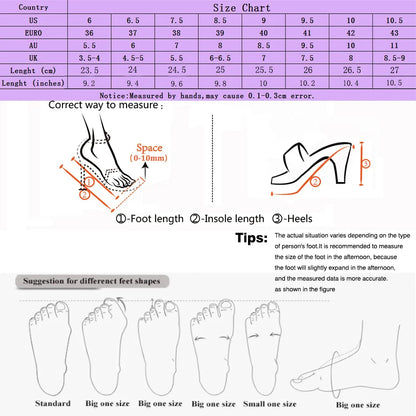 QSGFC 2023 Italian Design Luxury Women's Pointed Shoes And Bag Set Full Diamond Decoration Metal Closure Shoes for Party