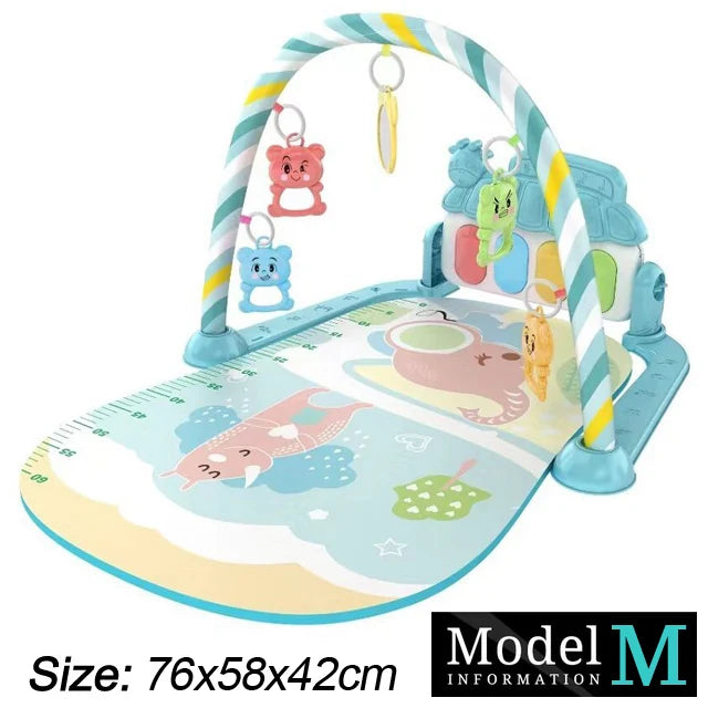 47679874990418