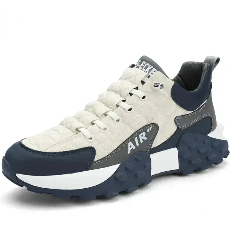 Sneakers Sport Shoes Men