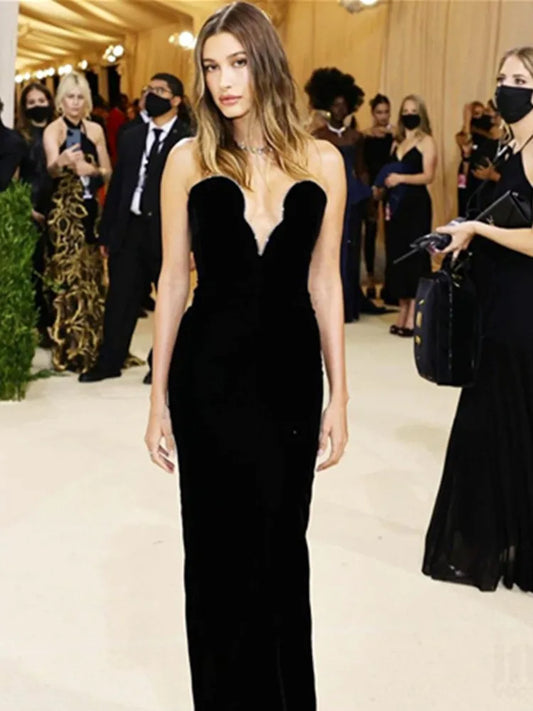 47613013950802|47613013983570|47613014016338|47613014049106