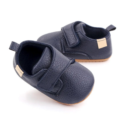 Newborn Baby Shoes Baby Boy Girl Shoes Classic