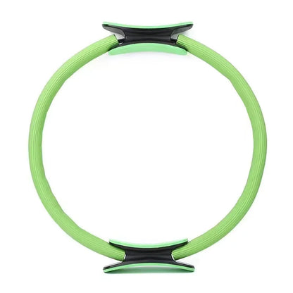 48396125110610