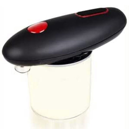 Ouvre-boîte automatique électrique Gadgets de cuisine